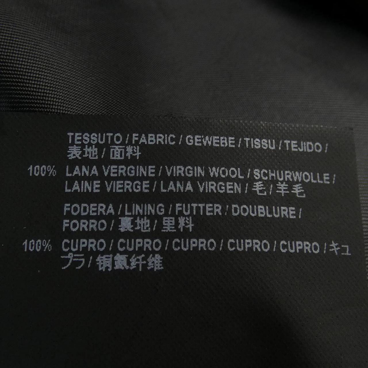 バレンシアガ BALENCIAGA ワンピース