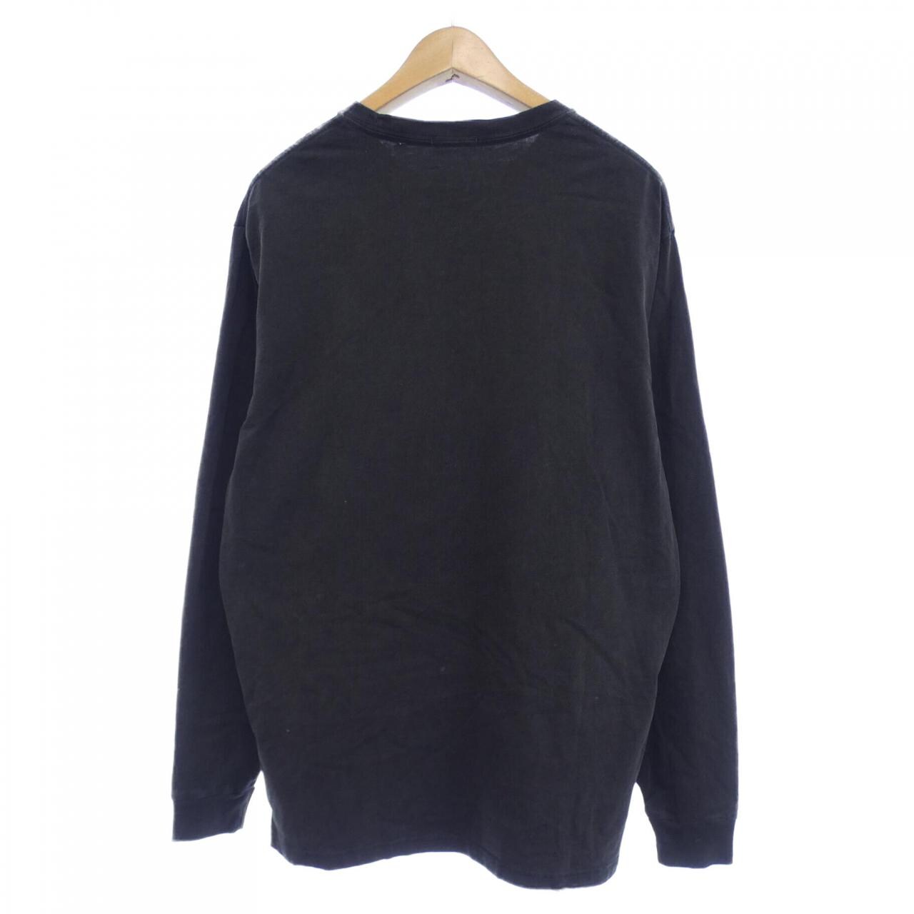 キス KITH Tシャツ