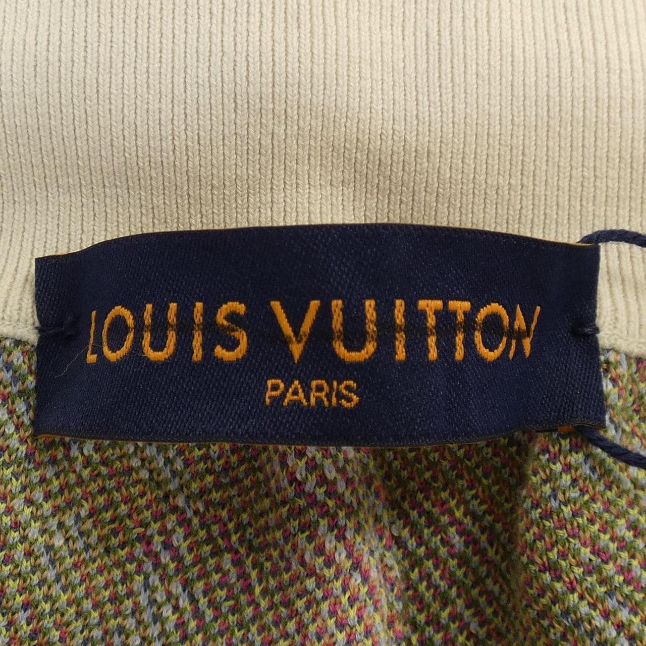 ルイヴィトン LOUIS VUITTON ショートパンツ