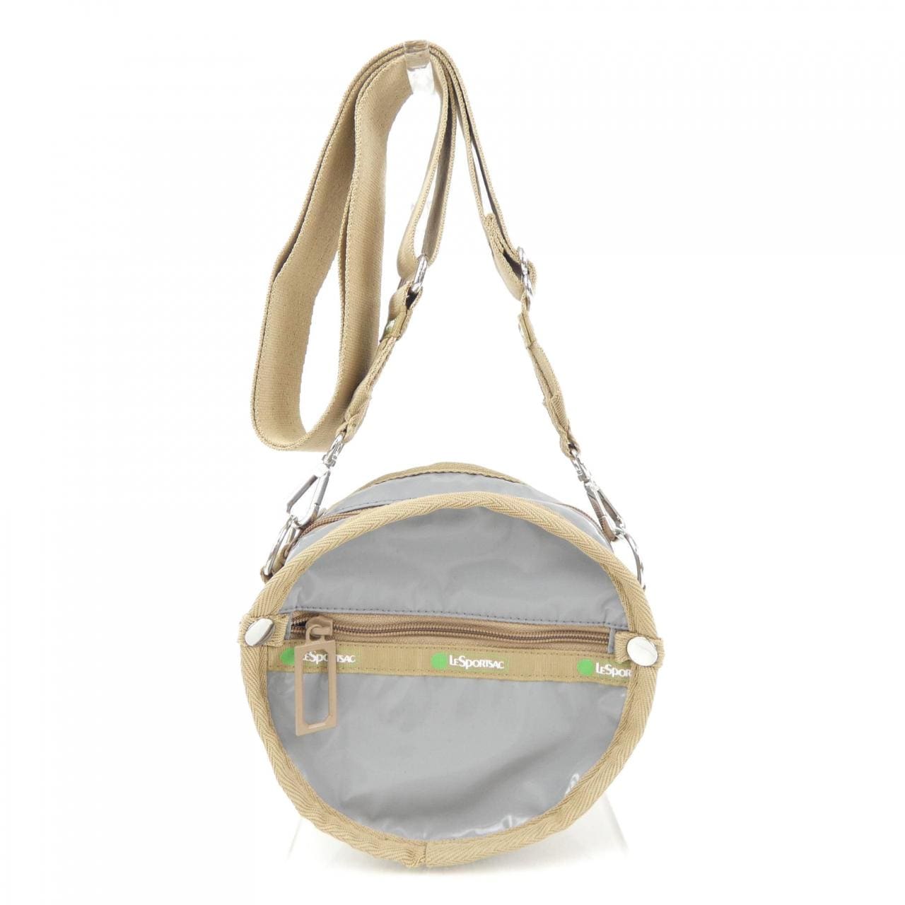萊斯波薩克LESPORTSAC BAG
