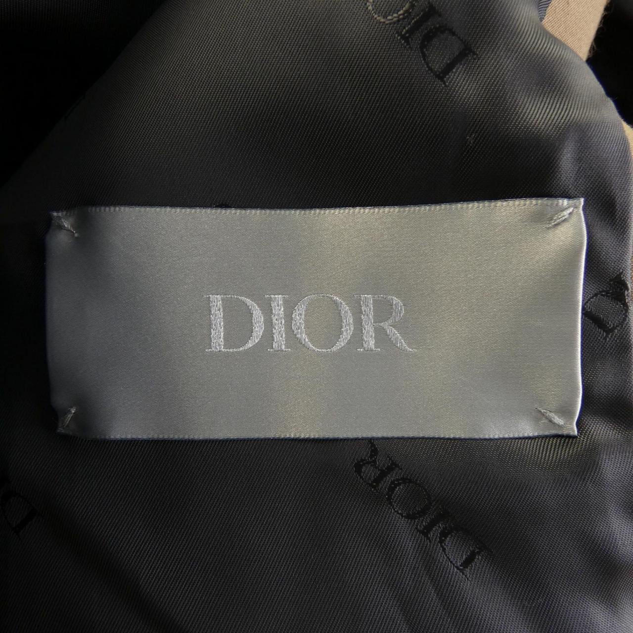 ディオール DIOR ジャケット