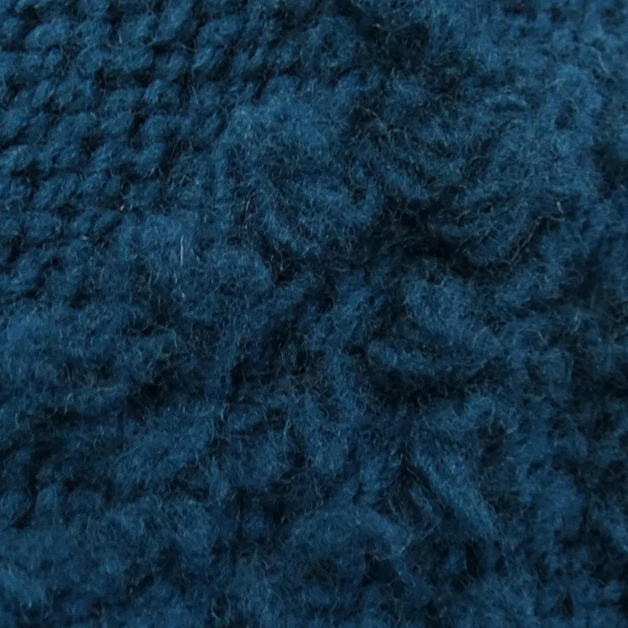 ヨーク YOKE ジャケット