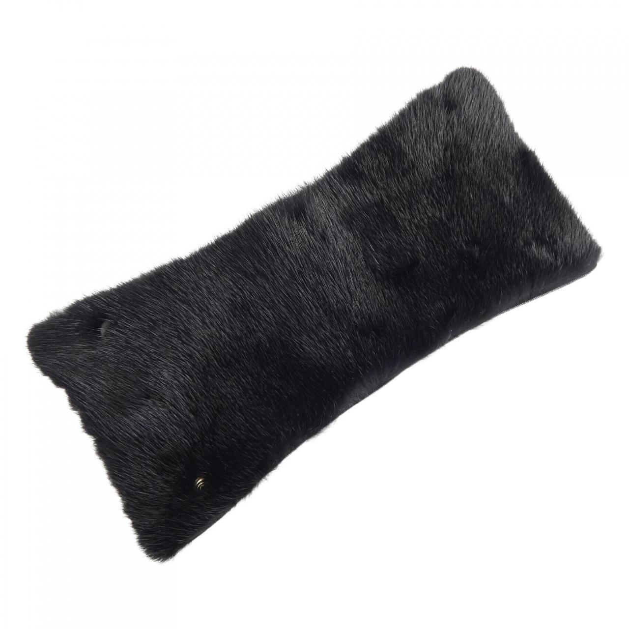 Valextra VALEXTRA HANDLE COVER