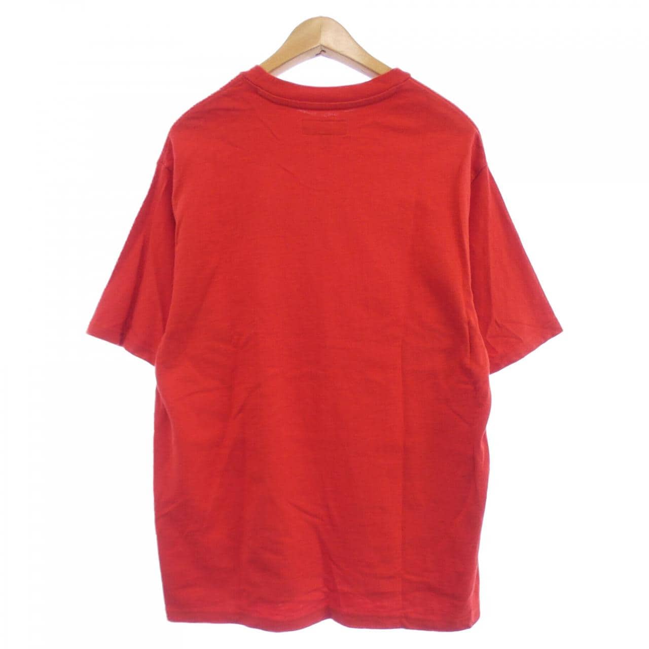 シュプリーム SUPREME Tシャツ