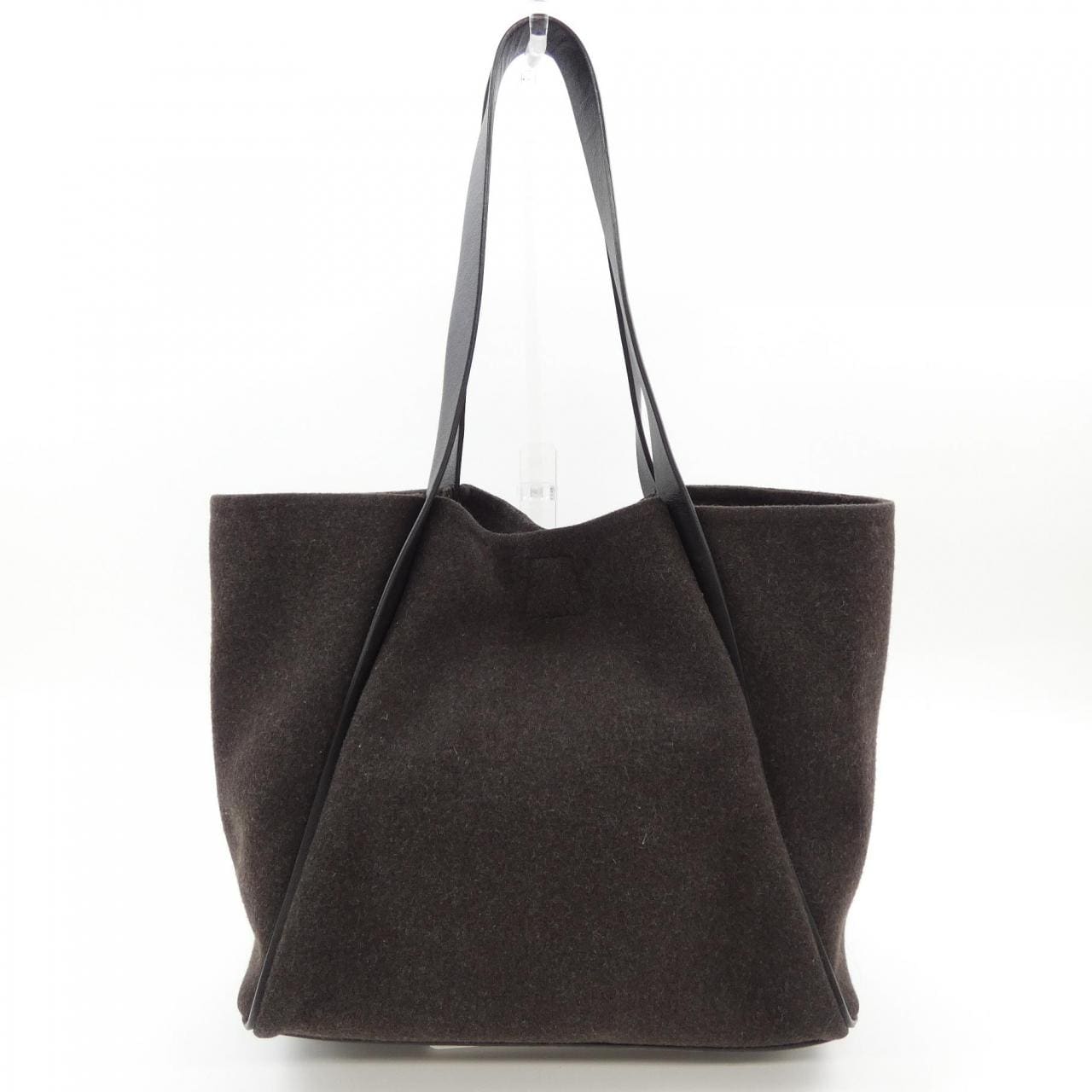 アクリス AKRIS BAG
