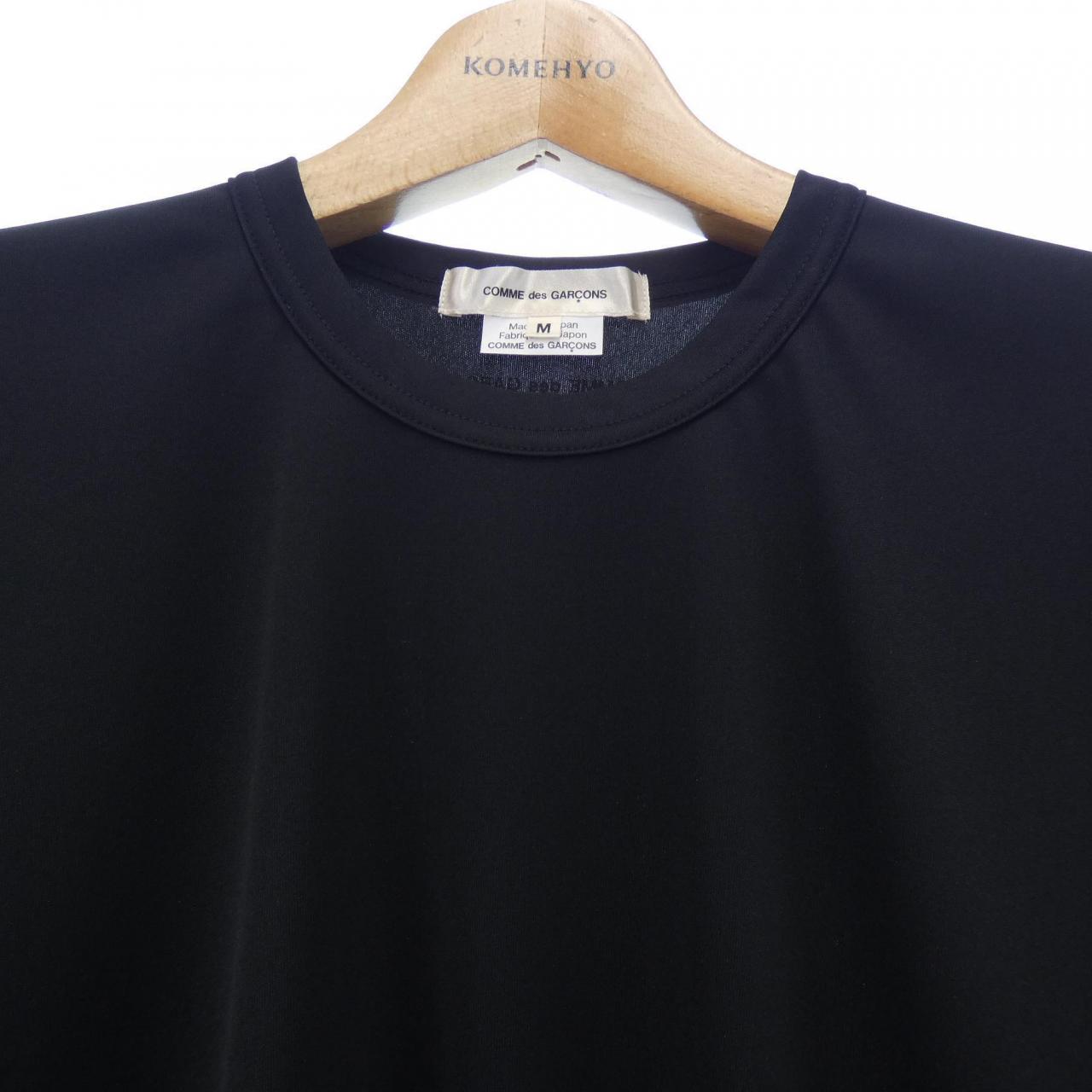 コムデギャルソン COMME des GARCONS Tシャツ