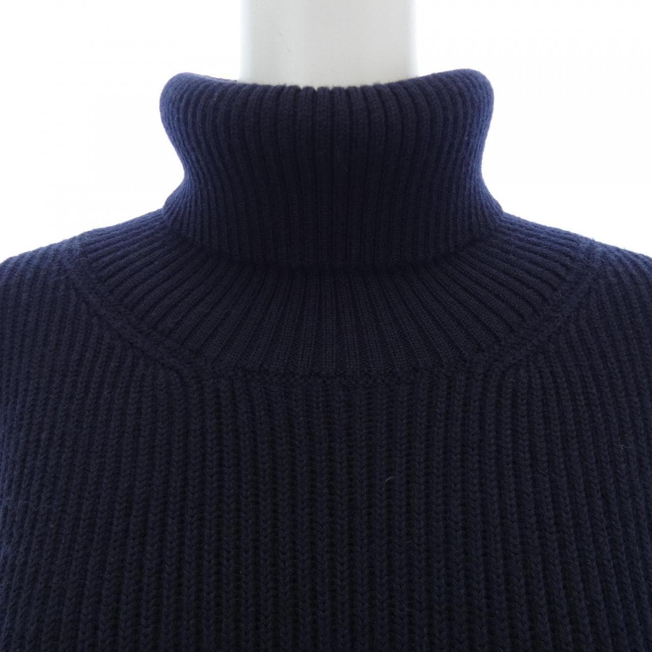 モンクレール MONCLER ニット