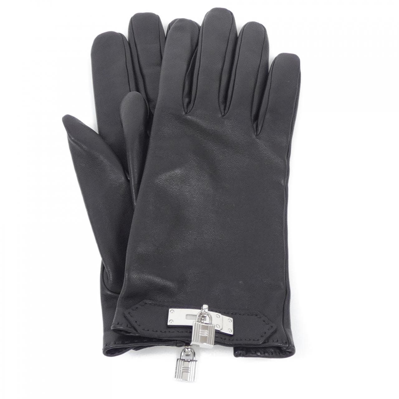 エルメス HERMES GLOVE