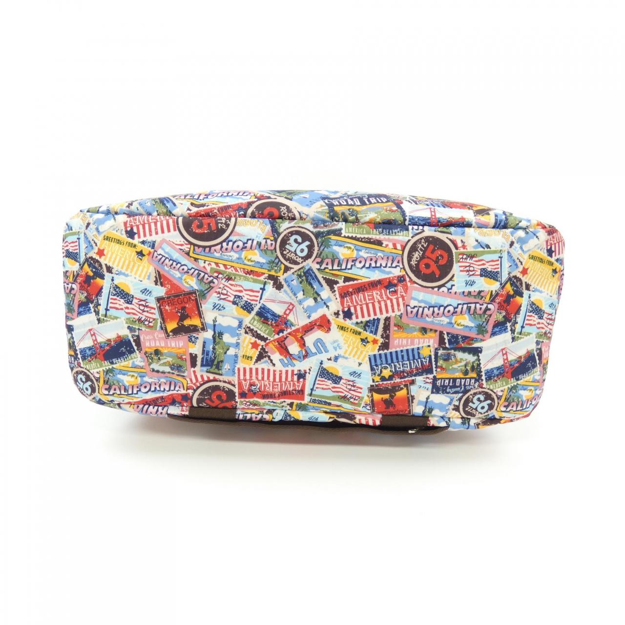 萊斯波薩克LESPORTSAC BAG