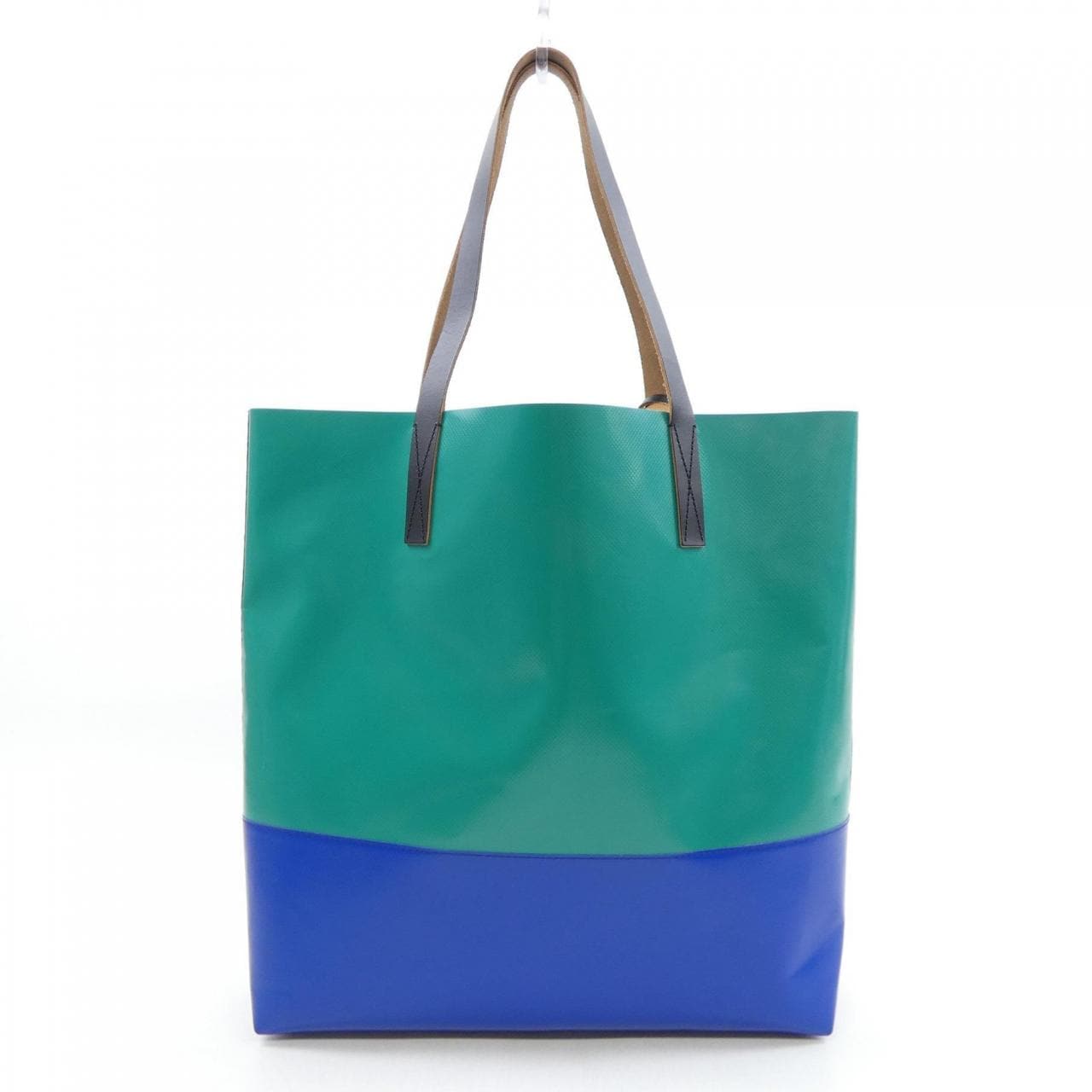 Marni MARNI BAG