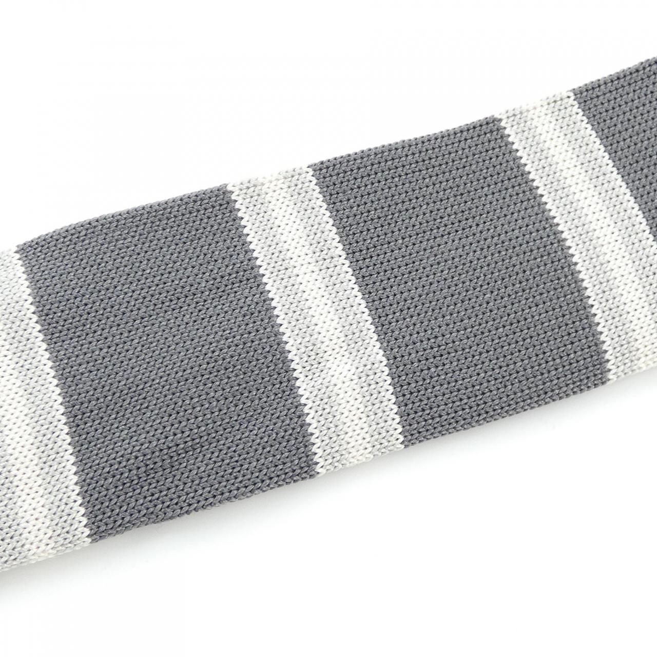THOM BROWNE BROWNE 領帶