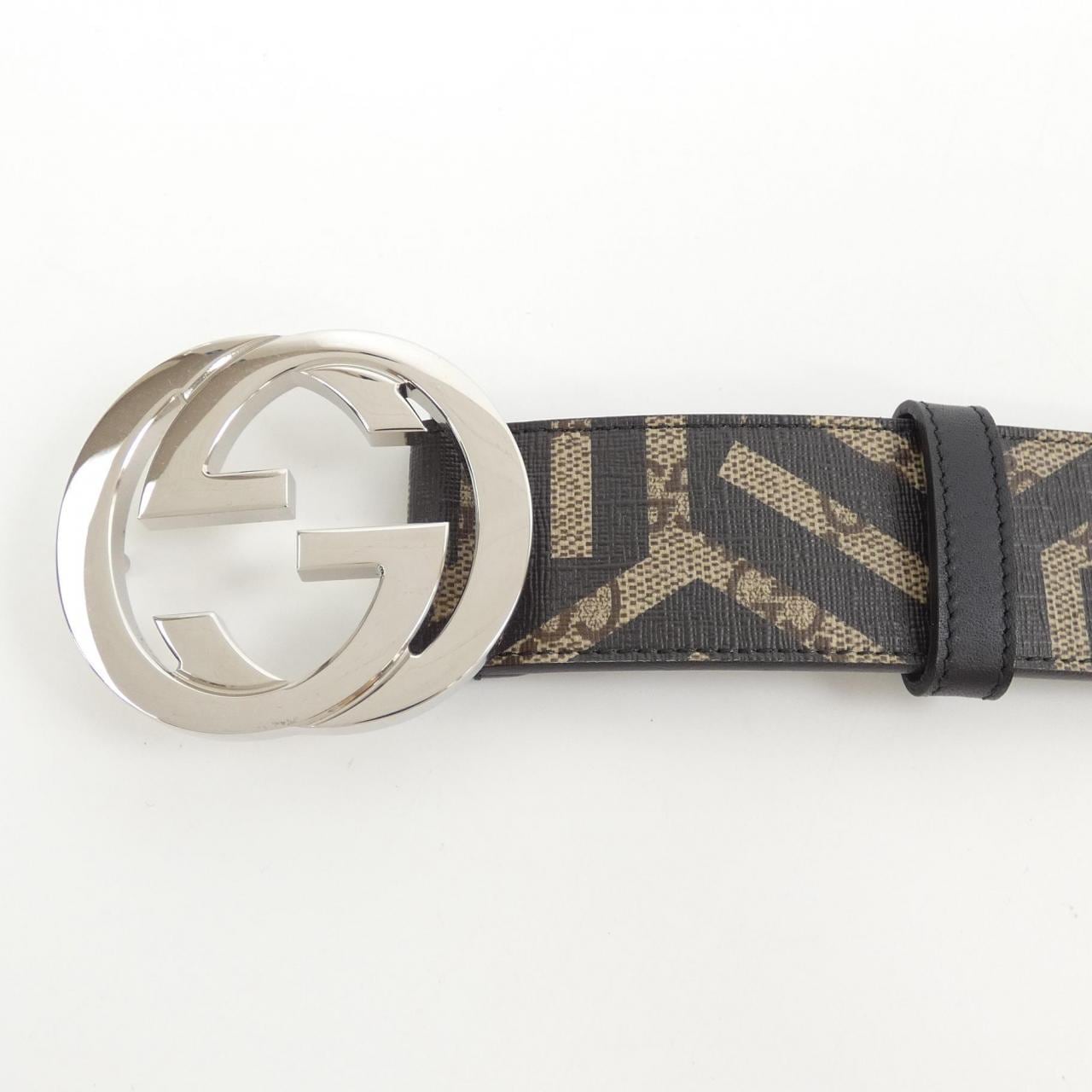 グッチ GUCCI BELT