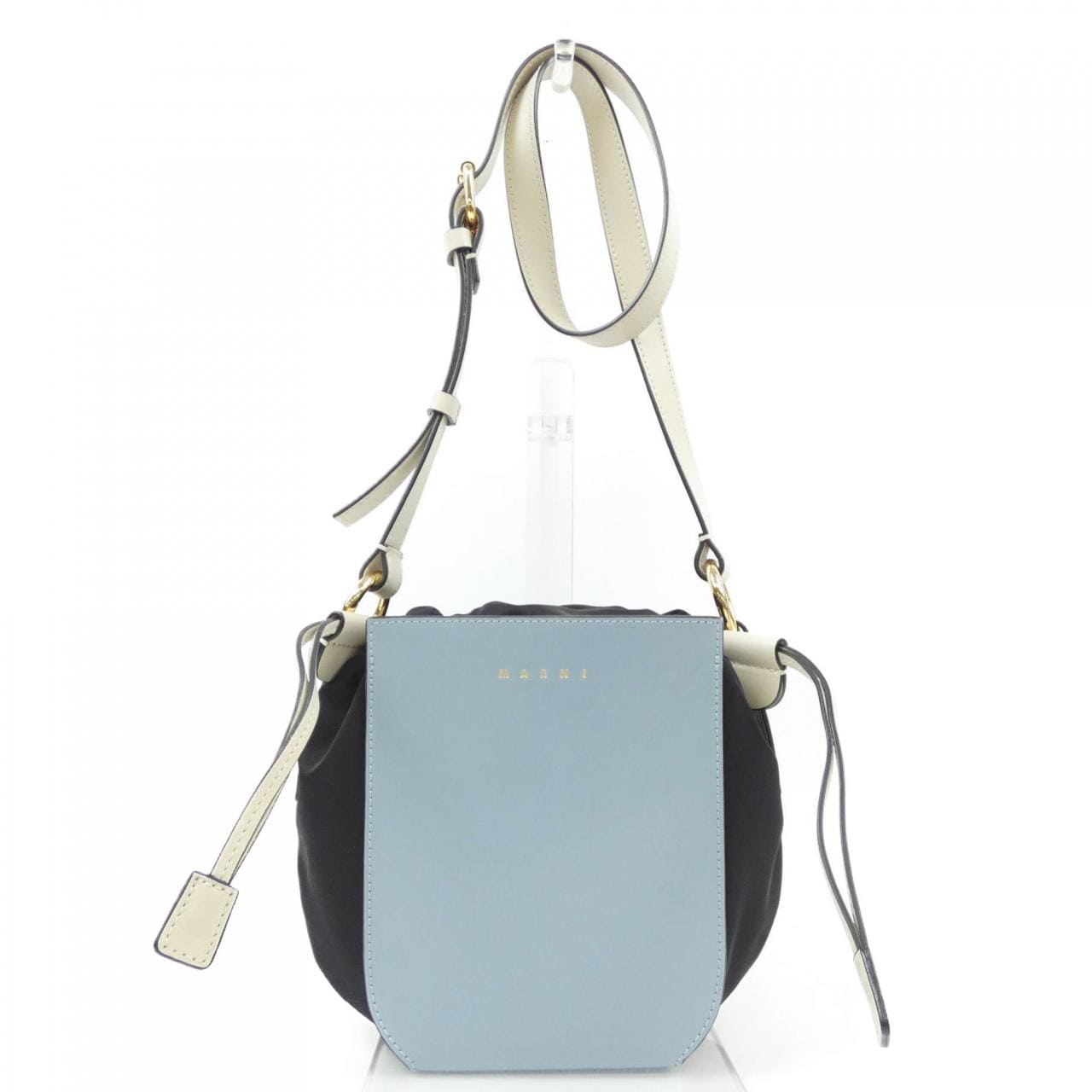 MARNI BAG