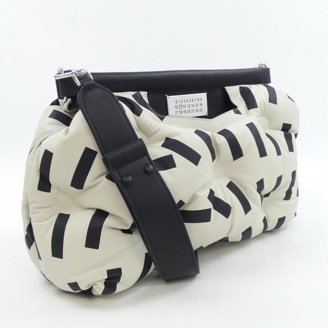 メゾンマルジェラ Maison Margiela BAG