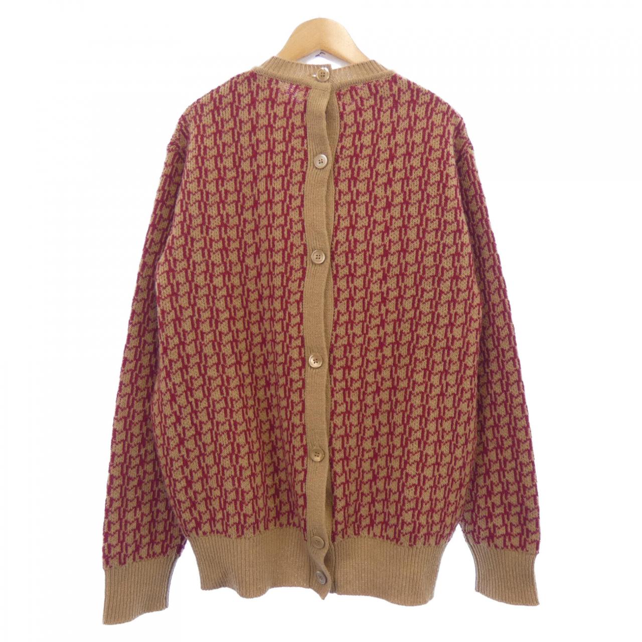 マルニ MARNI ニット