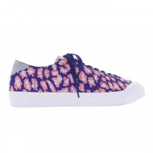 ナイキ NIKE 488492-500 スニーカー