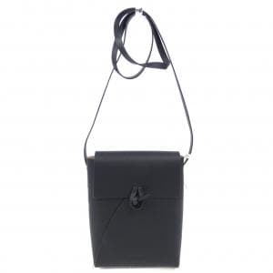 ジルサンダープラス JIL SANDER+ BAG