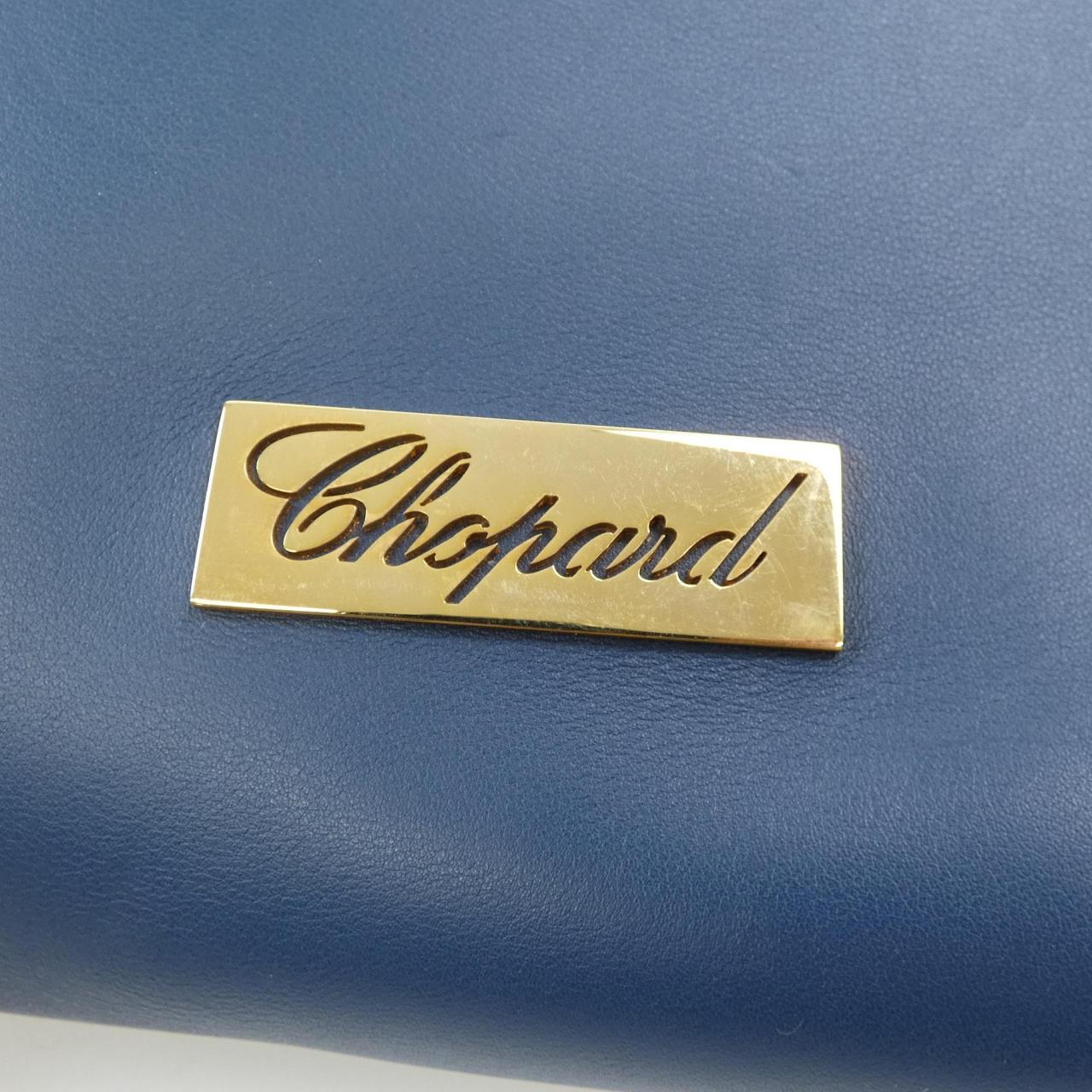 ショパール CHOPARD BAG
