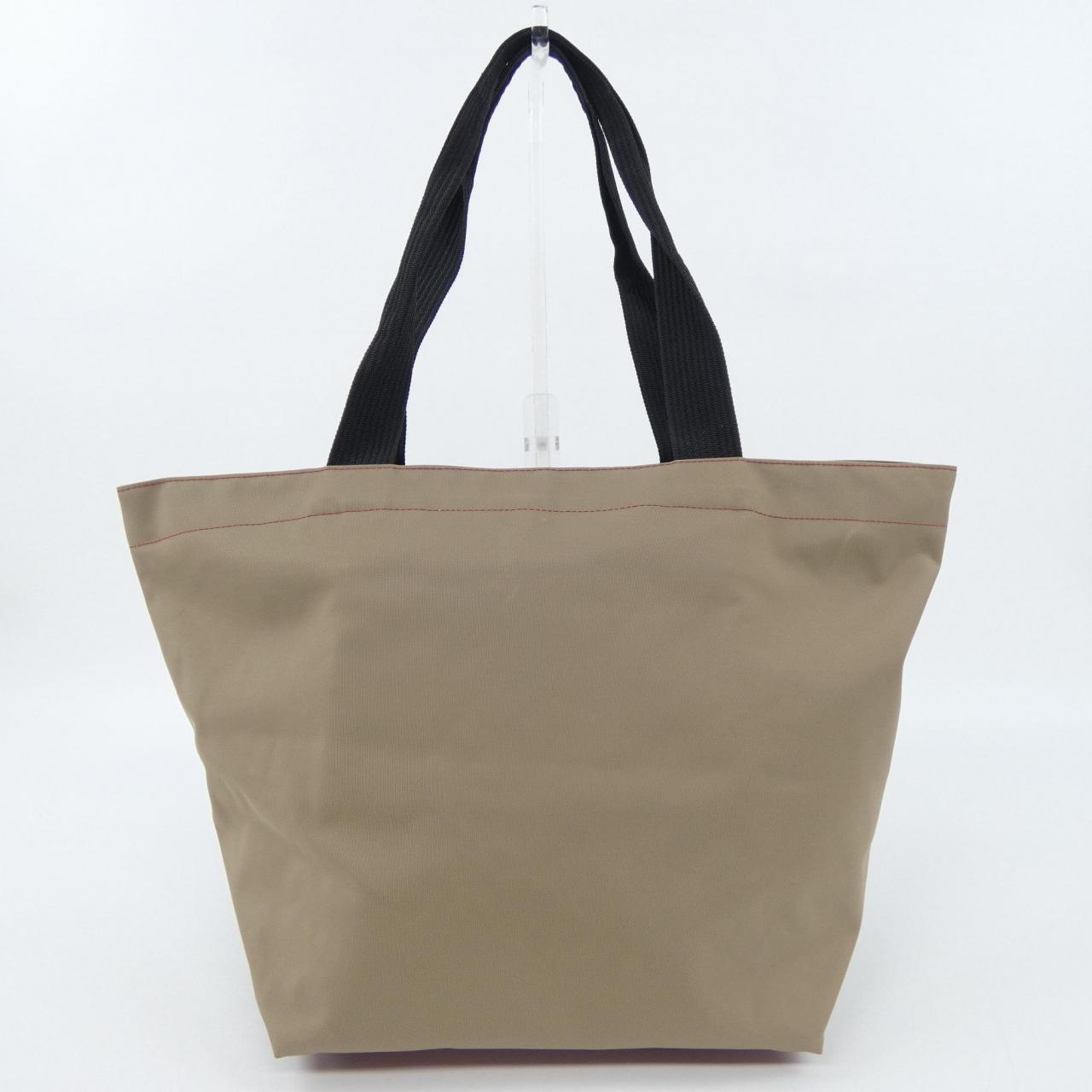 エルベシャプリエ HERVE CHAPELIER 舟形ショルダー 925N BAG