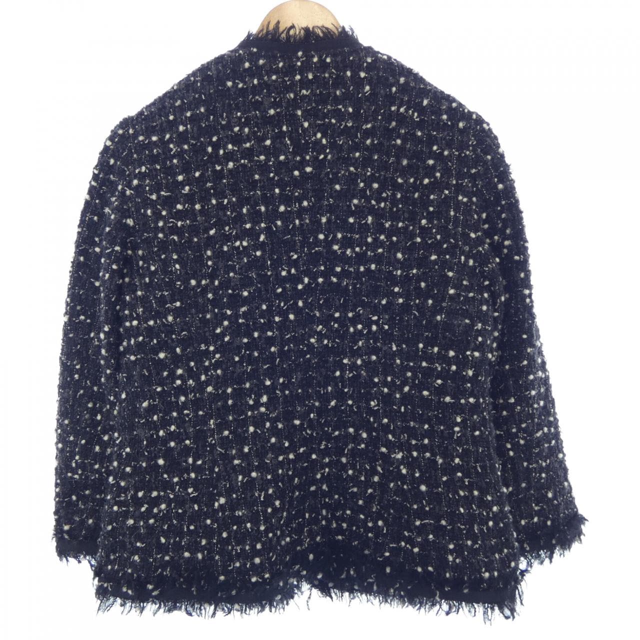 マックスマーラステュディオ Max Mara STUDIO ジャケット
