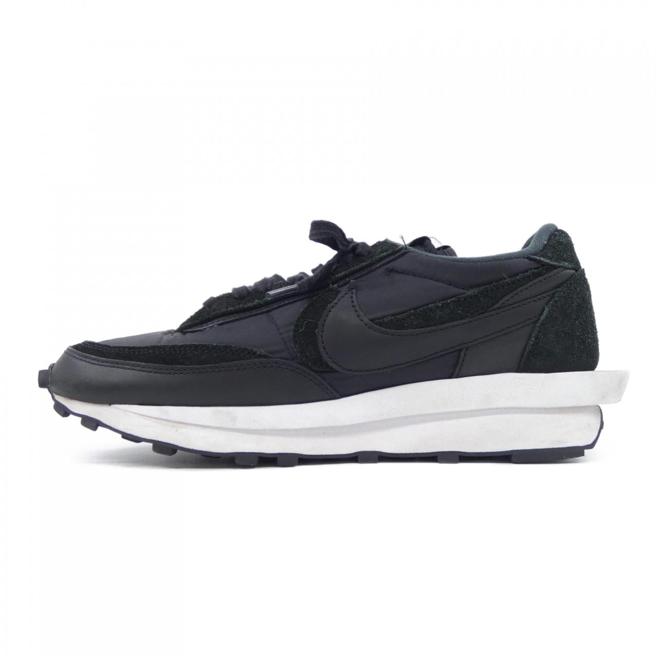 ナイキ NIKE BV0073-002 スニーカー
