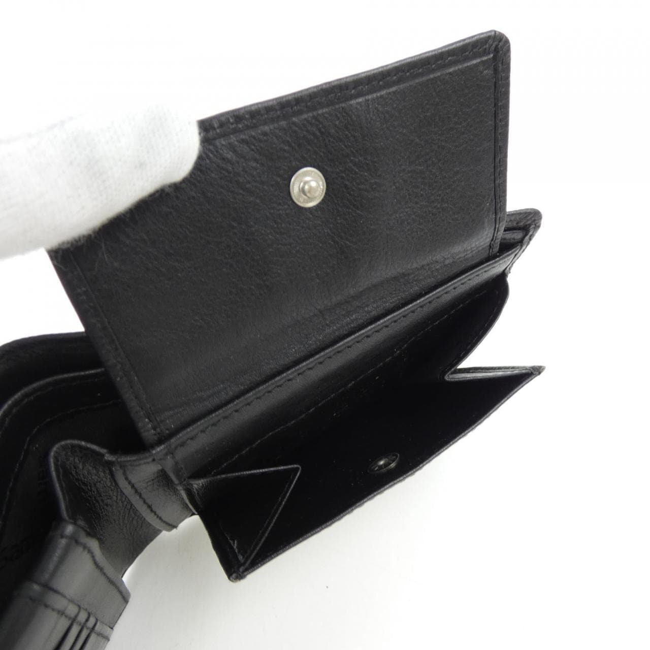 サムソナイト samsonite WALLET