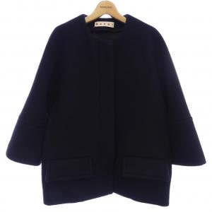 マルニ MARNI ジャケット