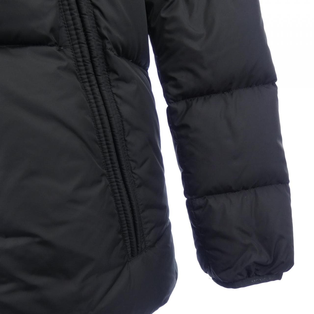 モンクレール MONCLER MONTCLAR ダウンジャケット