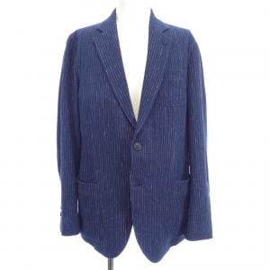 ジョルジオ アルマーニ GIORGIO ARMANI 8WGGG02B T01KE ジャケット