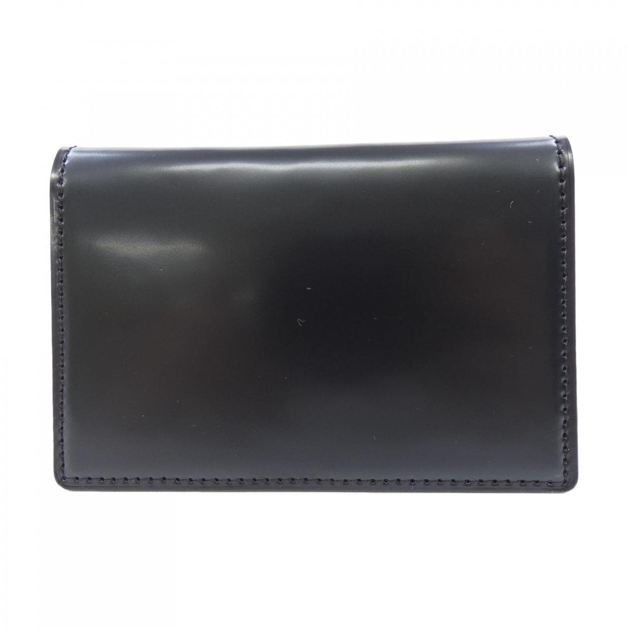 オオバセイホウ 大峡製鞄 1041-2-CDV CARD CASE