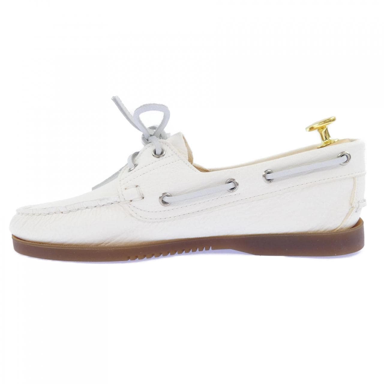 パラブーツ PARA BOOT BARTH/MARINE シューズ