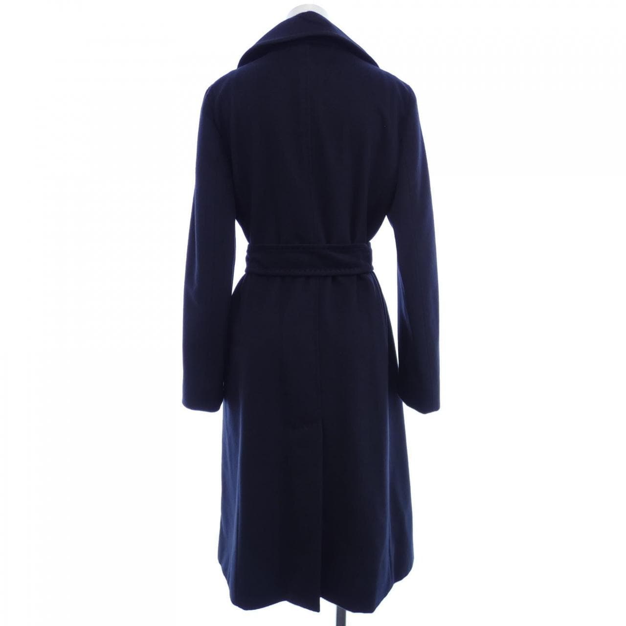 マックスマーラステュディオ Max Mara STUDIO 60160463 コート