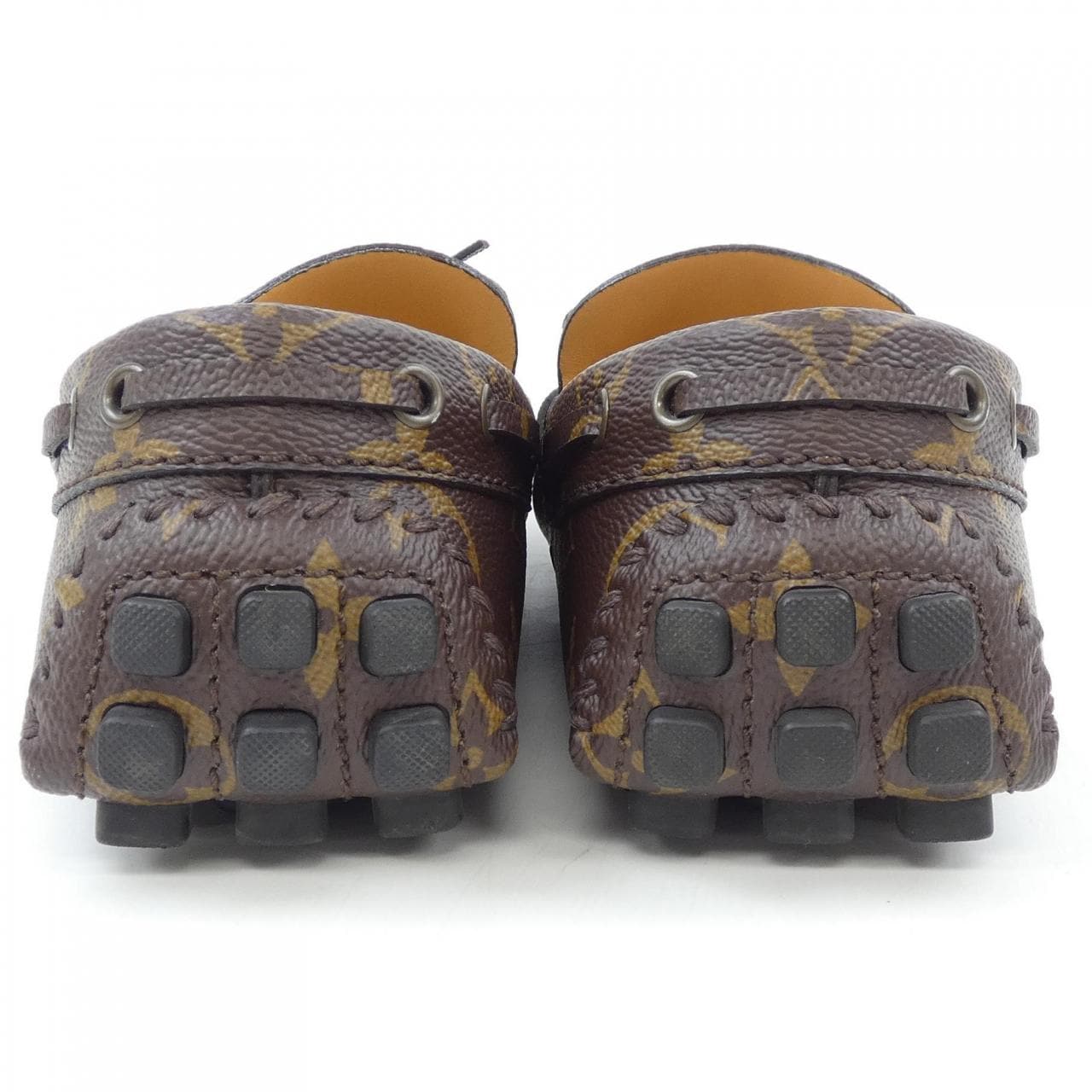 ルイヴィトン LOUIS VUITTON シューズ