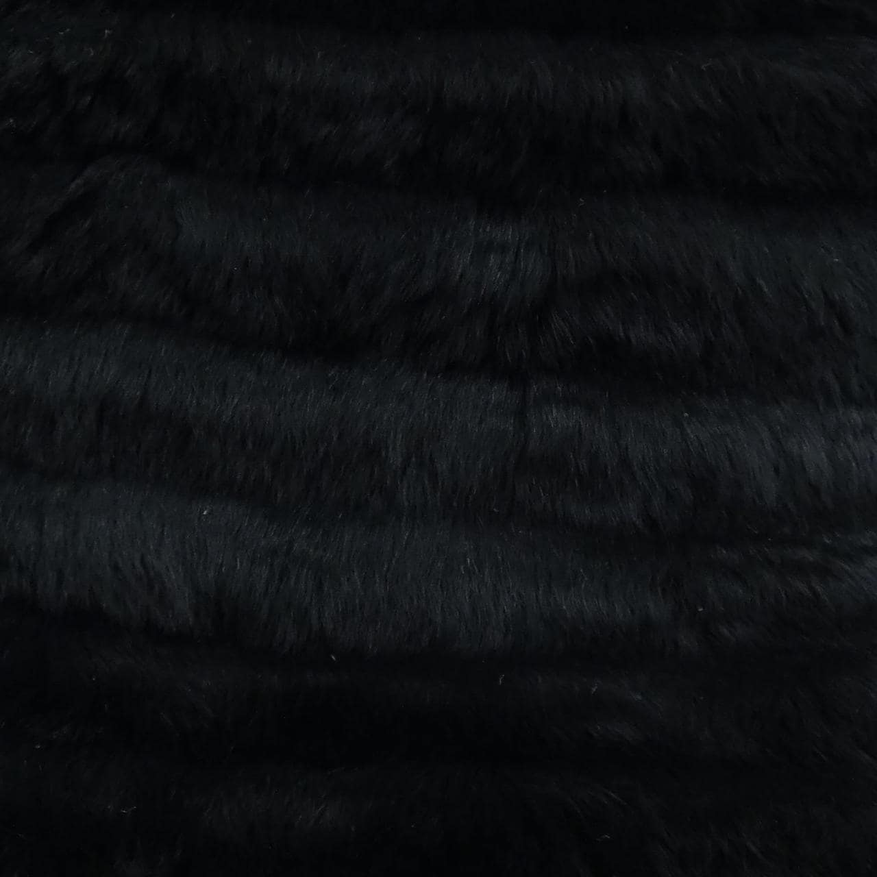 シャネル CHANEL MUFFLER