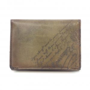 ベルルッティ Berluti CARD CASE