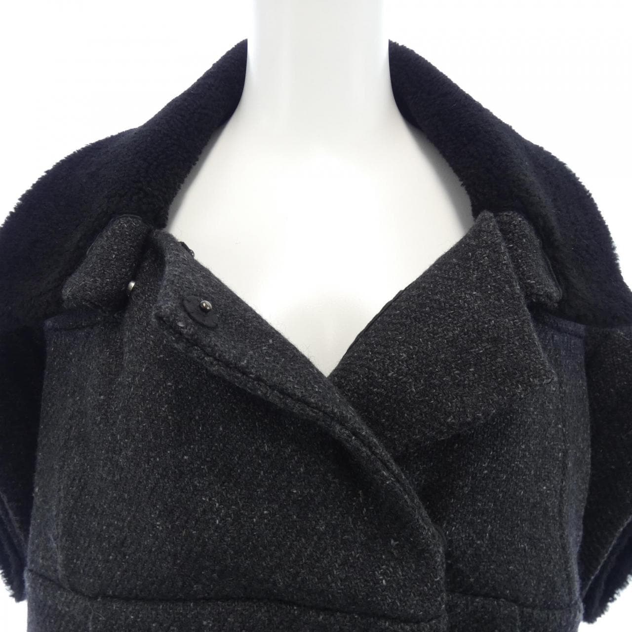 マルニ MARNI ブルゾン