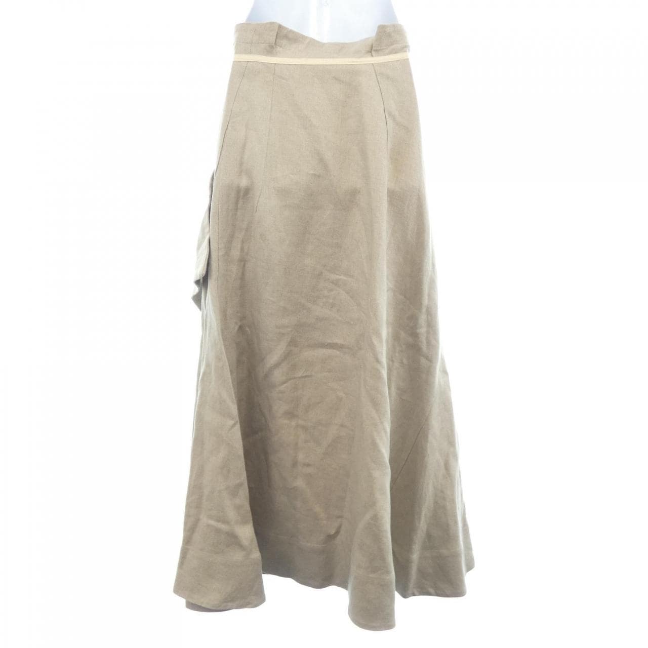 カオス chaos スカート