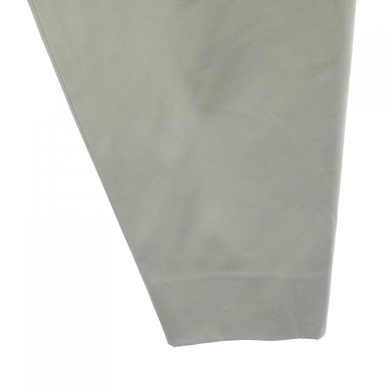 エルメス HERMES 555340H4 パンツ