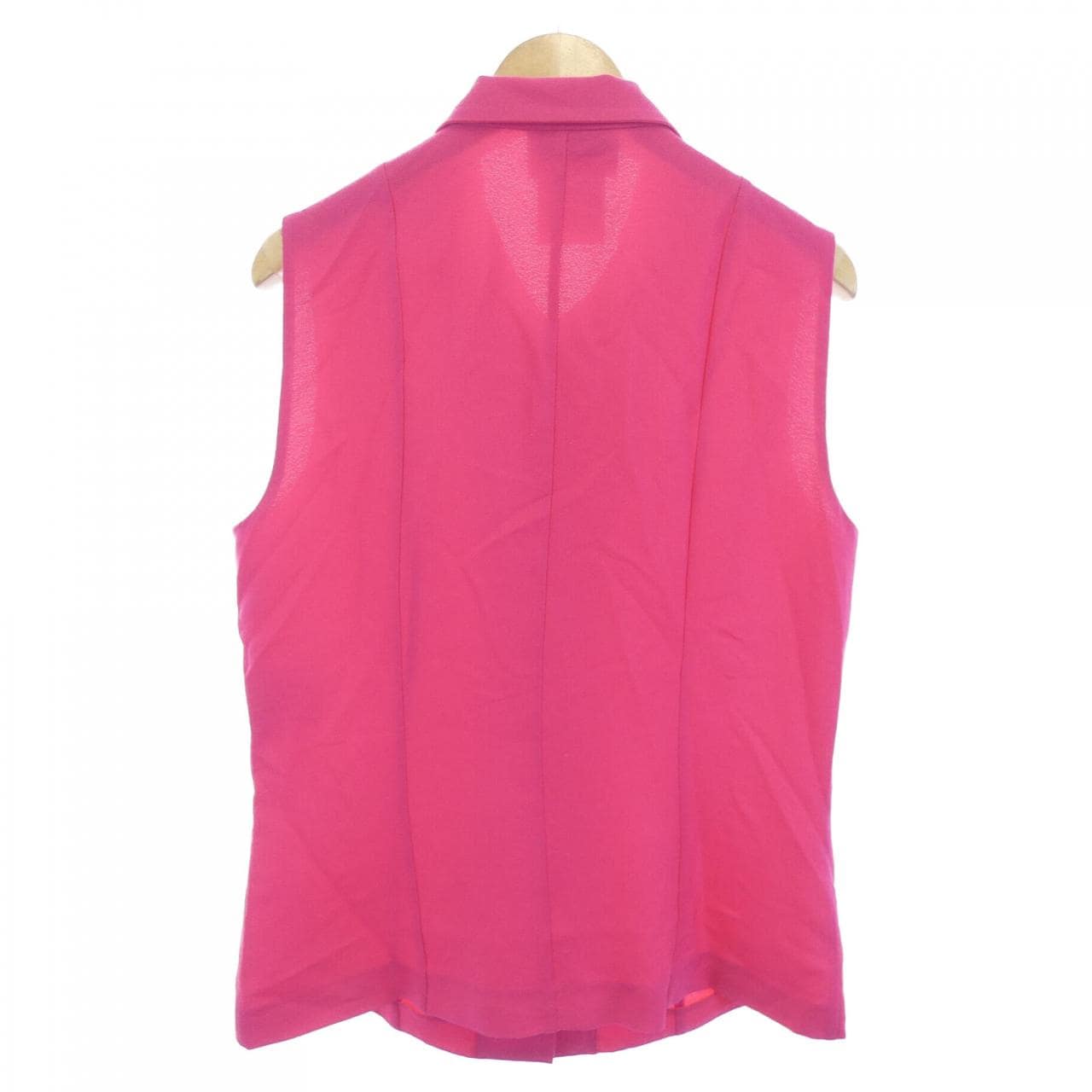 シャネル CHANEL P43995V31200 トップス