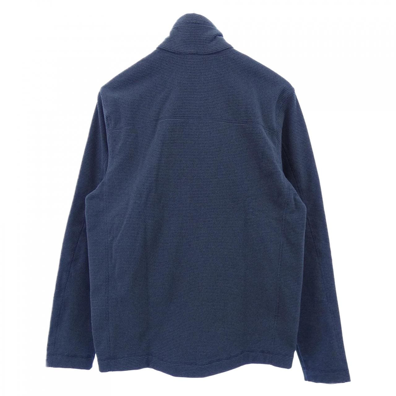 パタゴニア PATAGONIA 27315 ジャケット