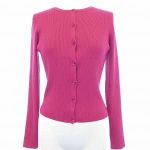 トッカ TOCCA カーディガン