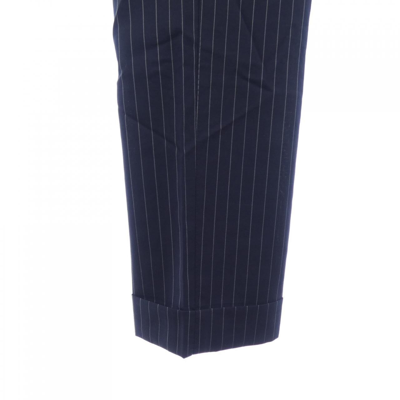 ユニバーサルランゲージ UNIVERSAL LANGUAGE スーツ