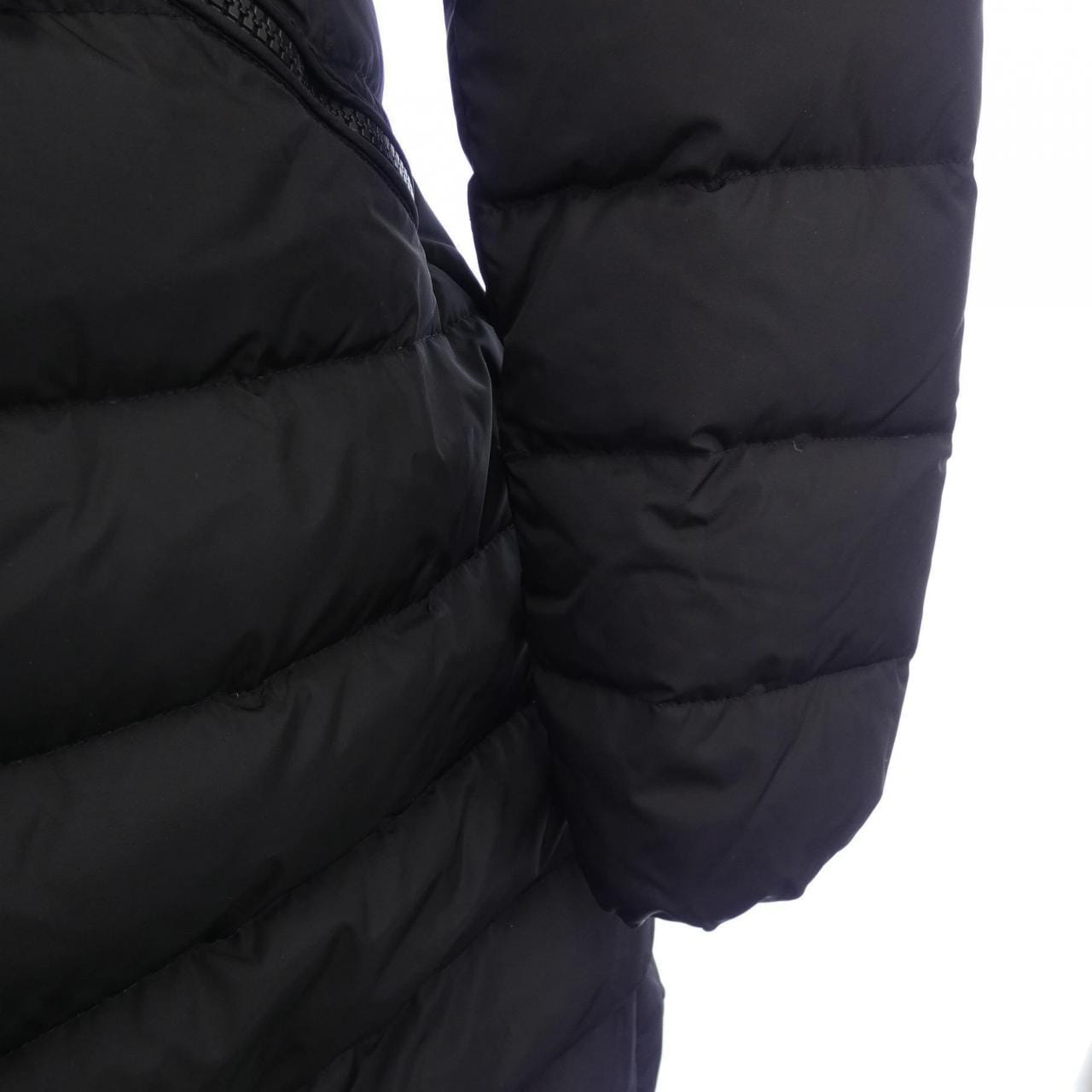 モンクレール MONCLER FLAMMETTE ダウンコート