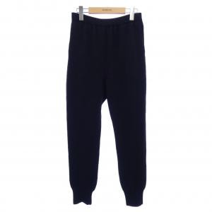 ユナヒカ yunahica パンツ