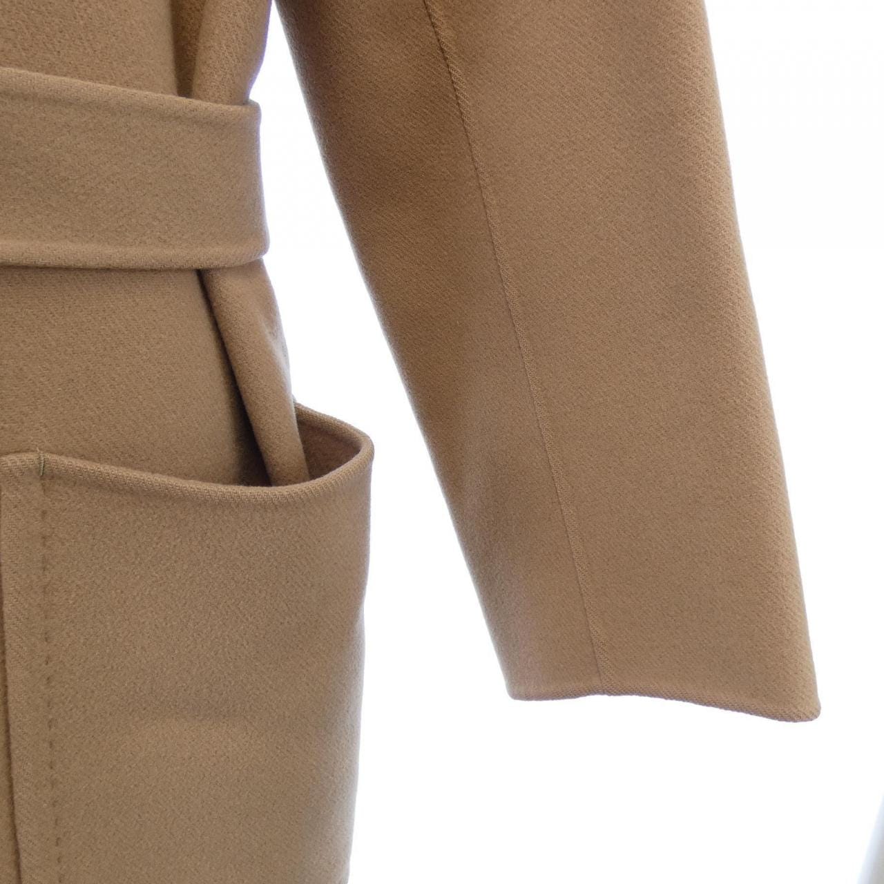 ユナイテッドアローズ UNITED ARROWS コート