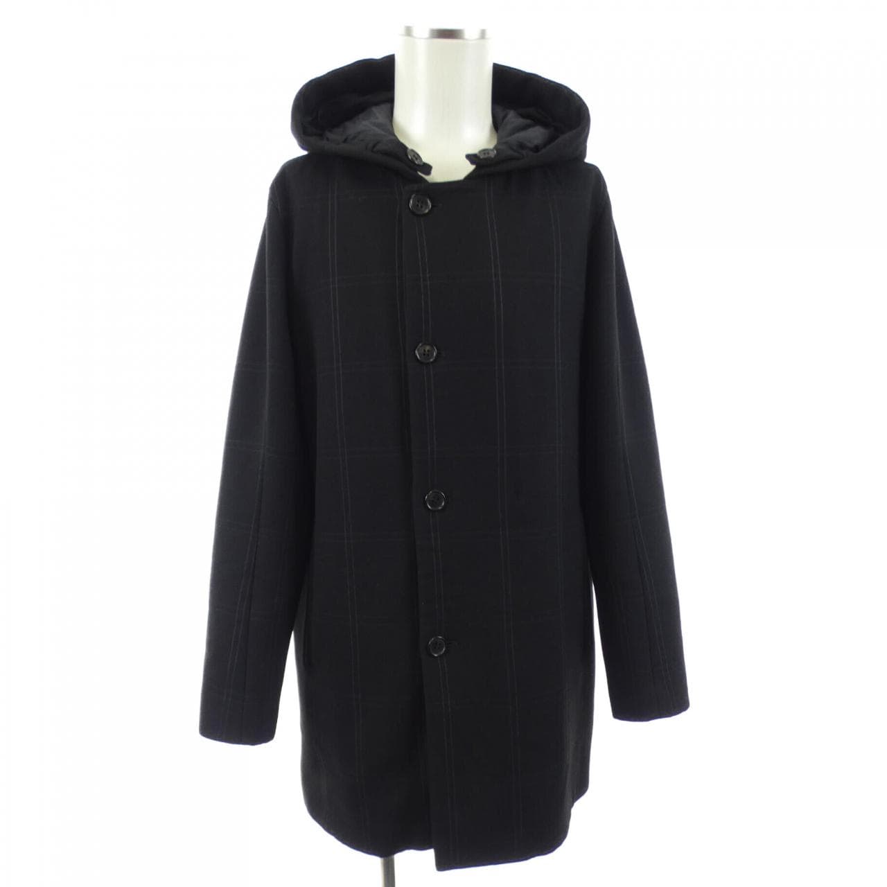 Marni coat