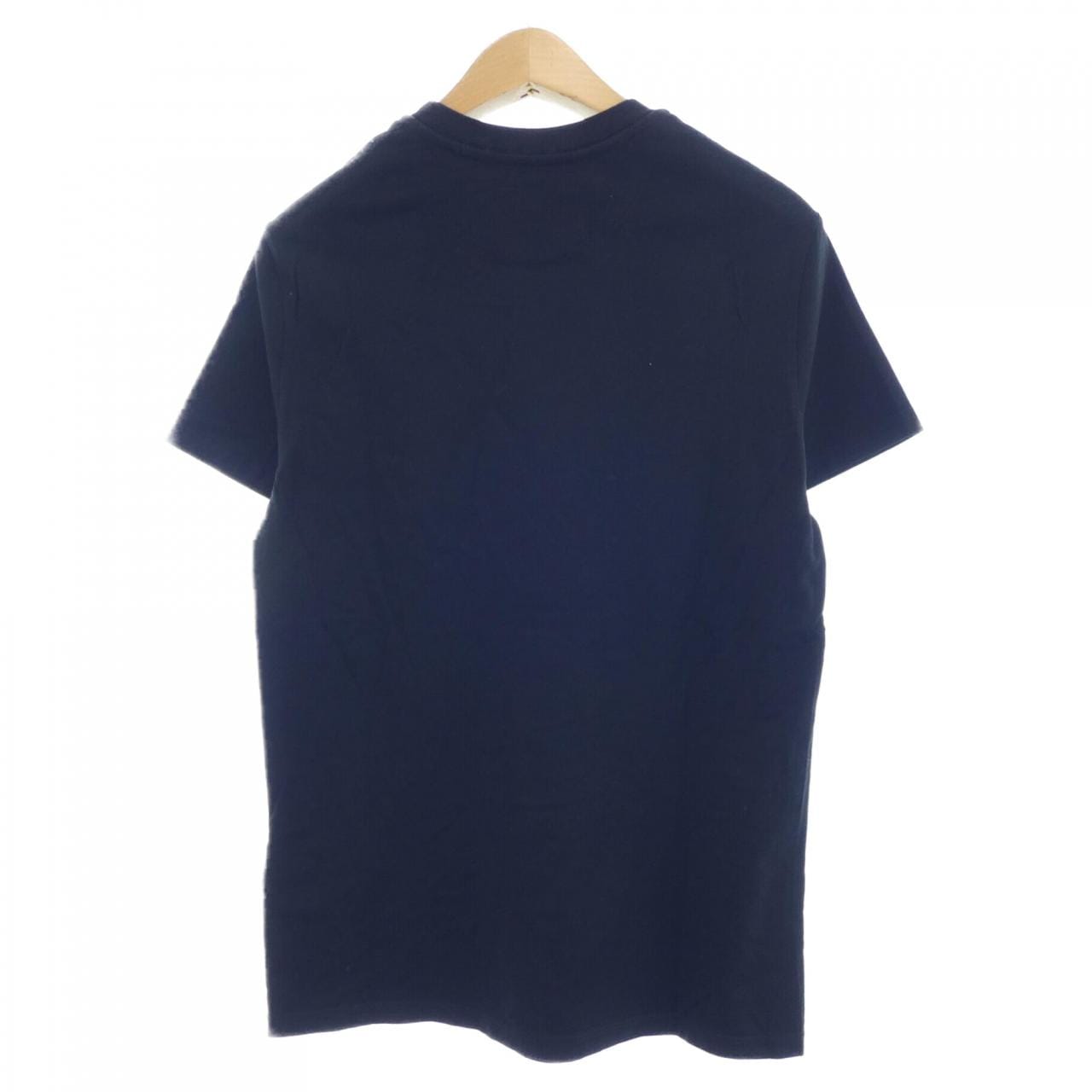 ヴァレンティノ VALENTINO TV3MG05P638 Tシャツ
