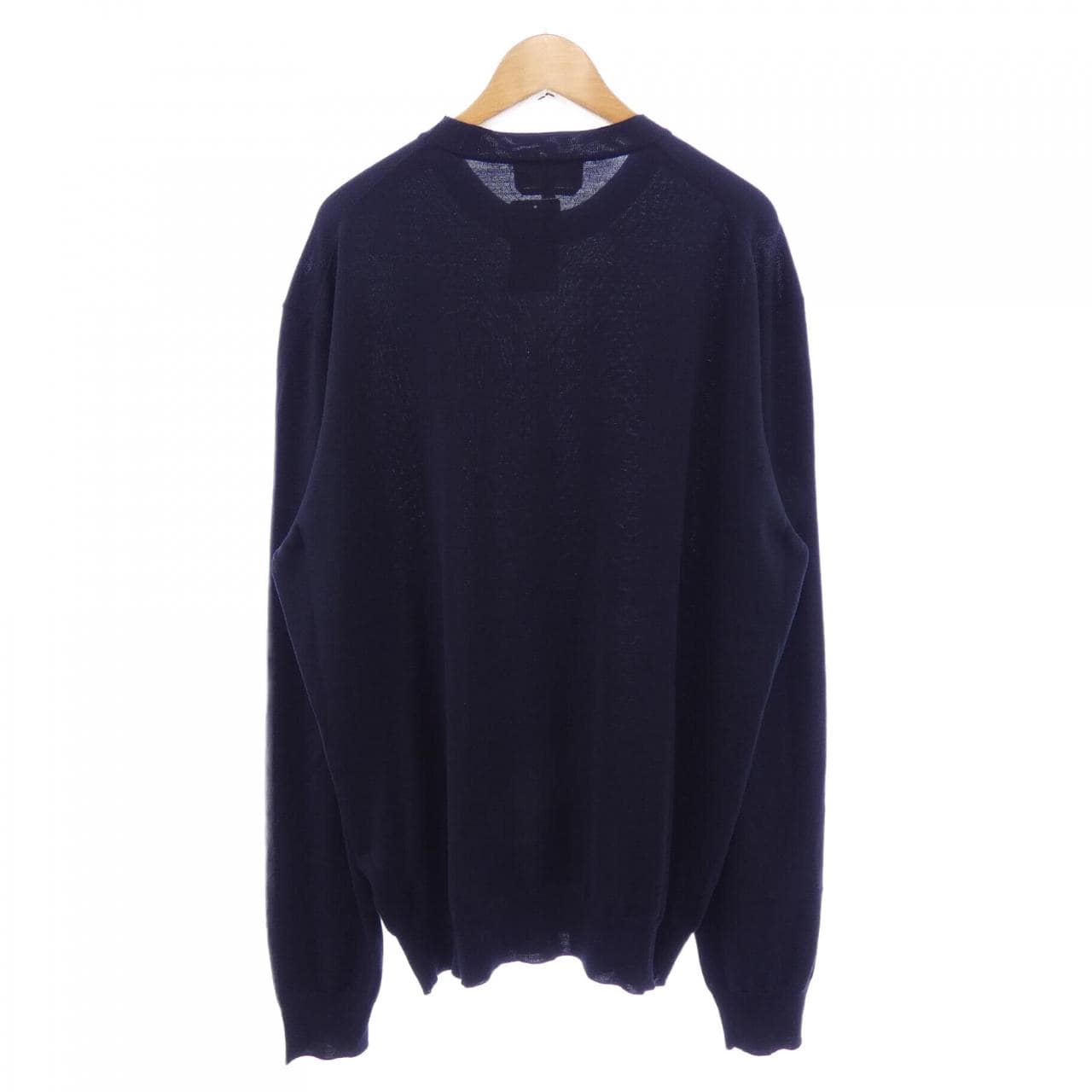 エルメス HERMES *32-5710. ニット