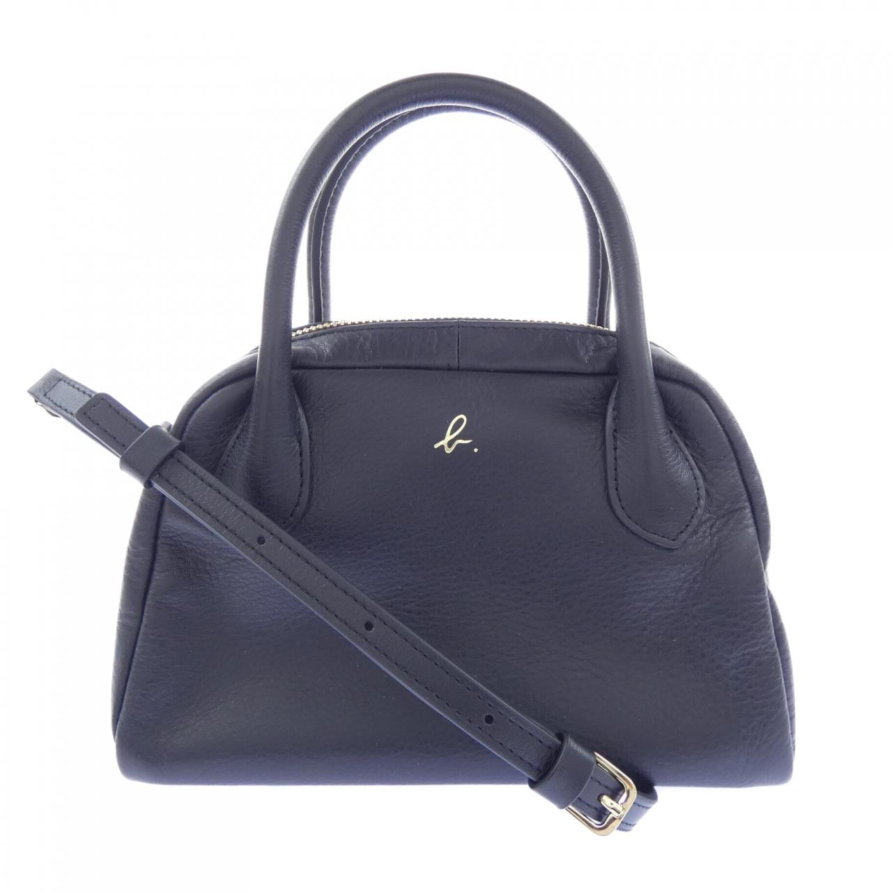 アニエスベー Agnes.b BAG