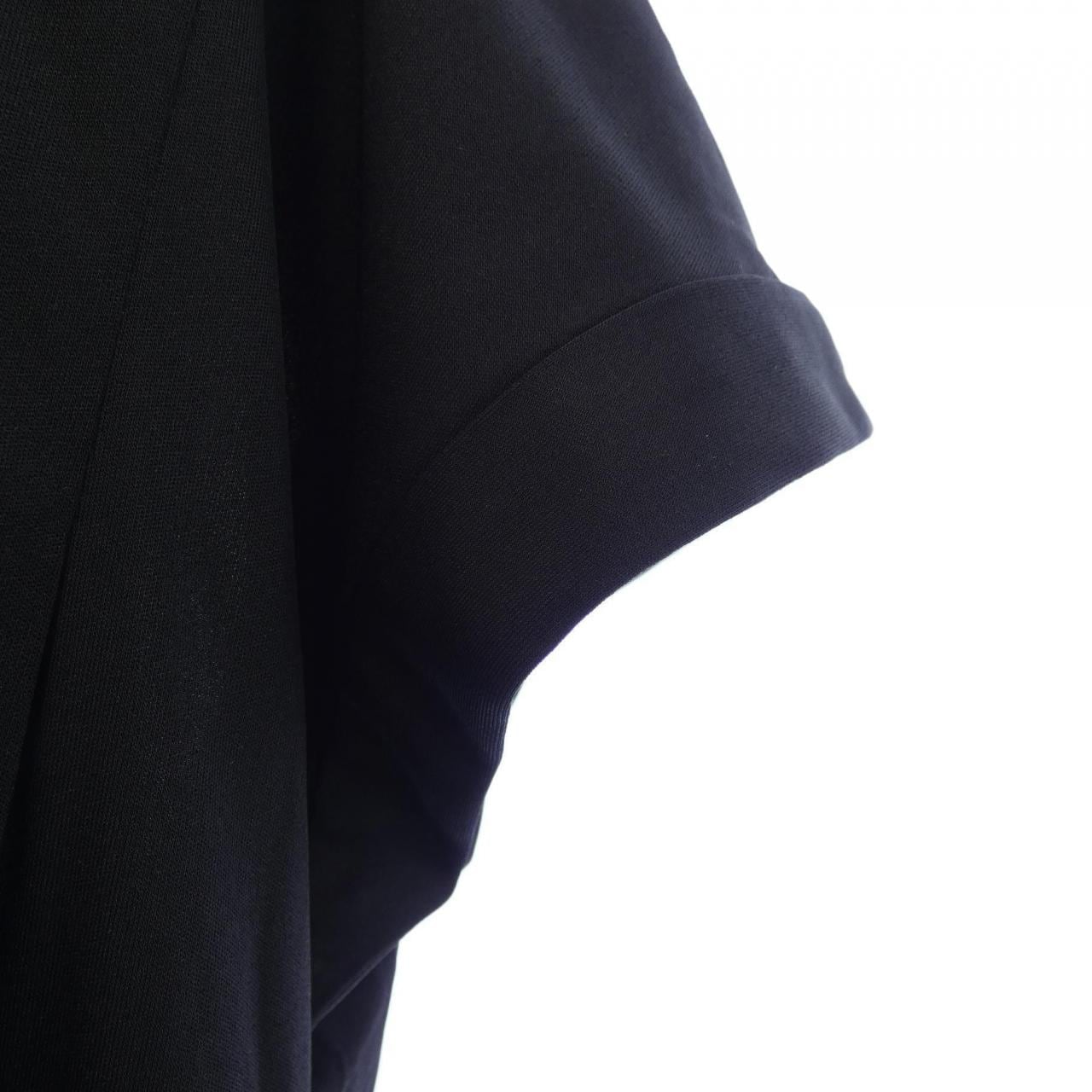 セオリーリュクス Theory luxe 03-6201020 トップス